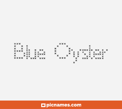 Blue Oyster